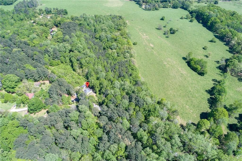 932 Brisco Mill Road, Bethlehem, GA 30620 — most recent listing photo