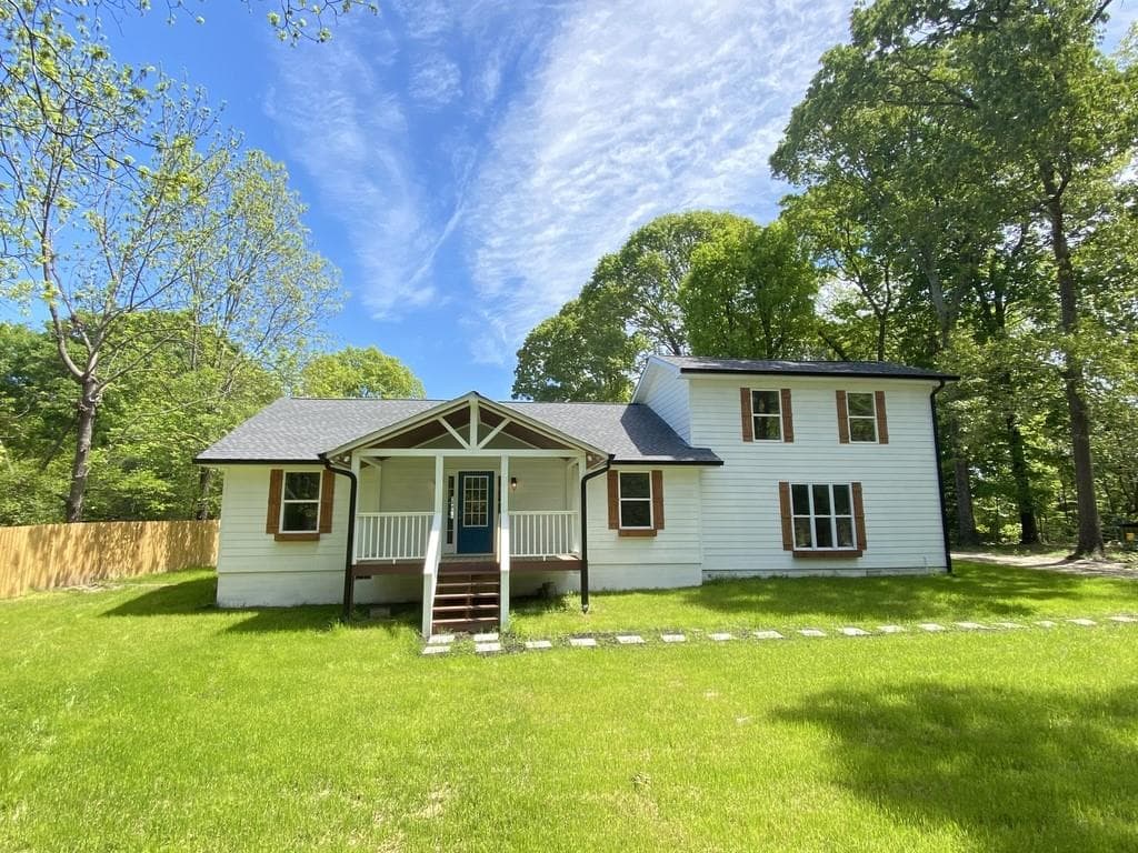 810 Tom Miller Road, Bethlehem, GA 30620 — most recent listing photo