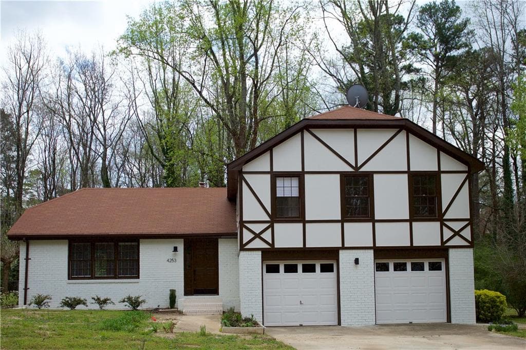 4253 Wheaton Lane, Clarkston, GA 30021 — most recent listing photo