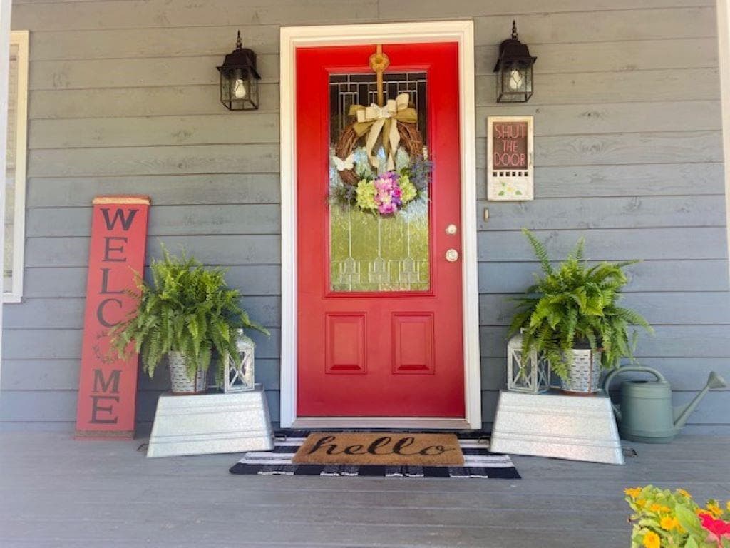 3 bedroom, 2 bathroom, 1,638 sq ft single family residence sold at 713 Mulberry Circle, Woodstock, GA 30189
