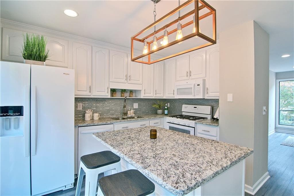 2757 Bentwood Drive, Marietta, GA 30062 — most recent listing photo