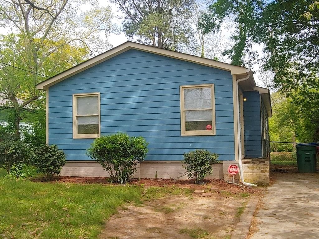 3078 Old Jonesboro Road, Atlanta, GA 30354 — most recent listing photo