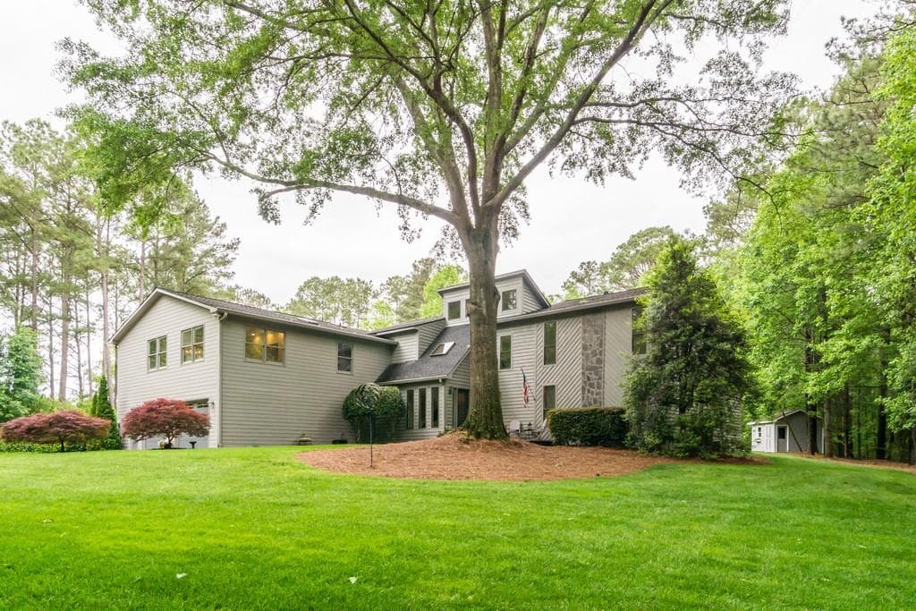 5589 Aven Road, Marietta, GA 30068 — most recent listing photo