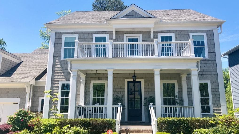 140 Park East Drive, Roswell, GA 30075 — most recent listing photo
