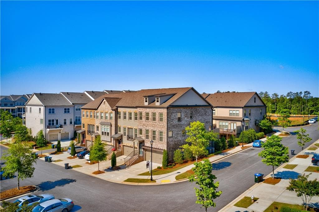 10007 Windalier Way, Roswell, GA 30076 — most recent listing photo