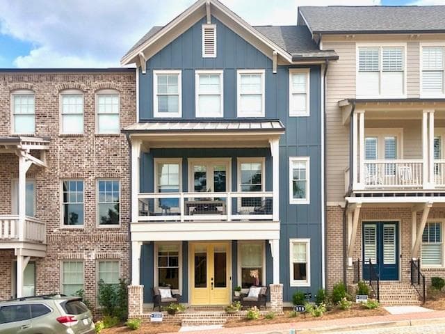 550 Maplewood Drive 39, Roswell, GA 30075 — most recent listing photo