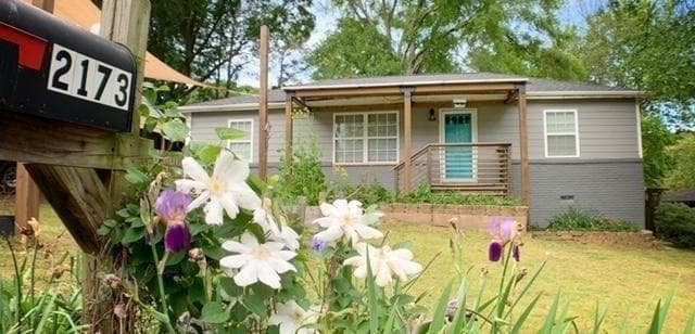 2173 Gordon Circle, Smyrna, GA 30080 — most recent listing photo