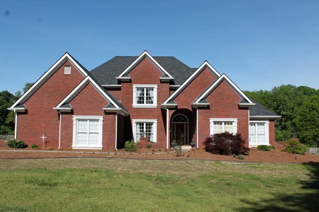 1829 Franklin Circle, Dacula, GA 30019 — most recent listing photo