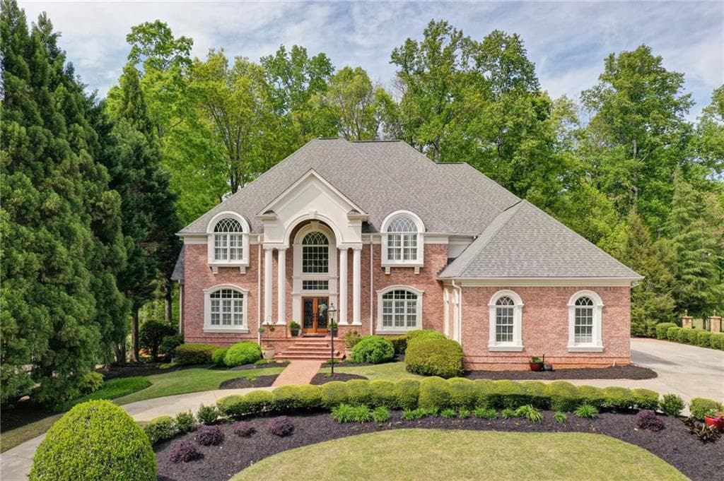 6355 Westchester Place, Cumming, GA 30040 — most recent listing photo