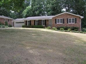 2006 Deren Way, Atlanta, GA 30345 — most recent listing photo