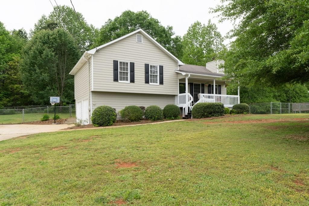 73 Fawn Trail, Hiram, GA 30141 — most recent listing photo