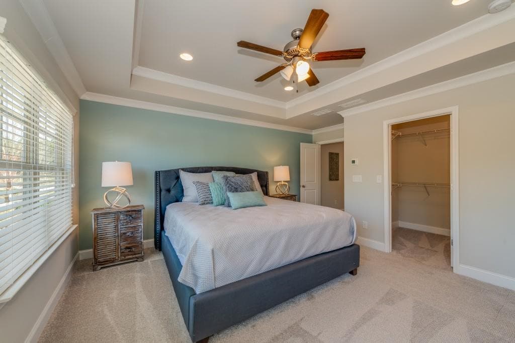 3 bedroom, 3 bathroom, 1,891 sq ft townhouse sold at 481 Jefferson Chase Street 3201, Atlanta, GA 30354