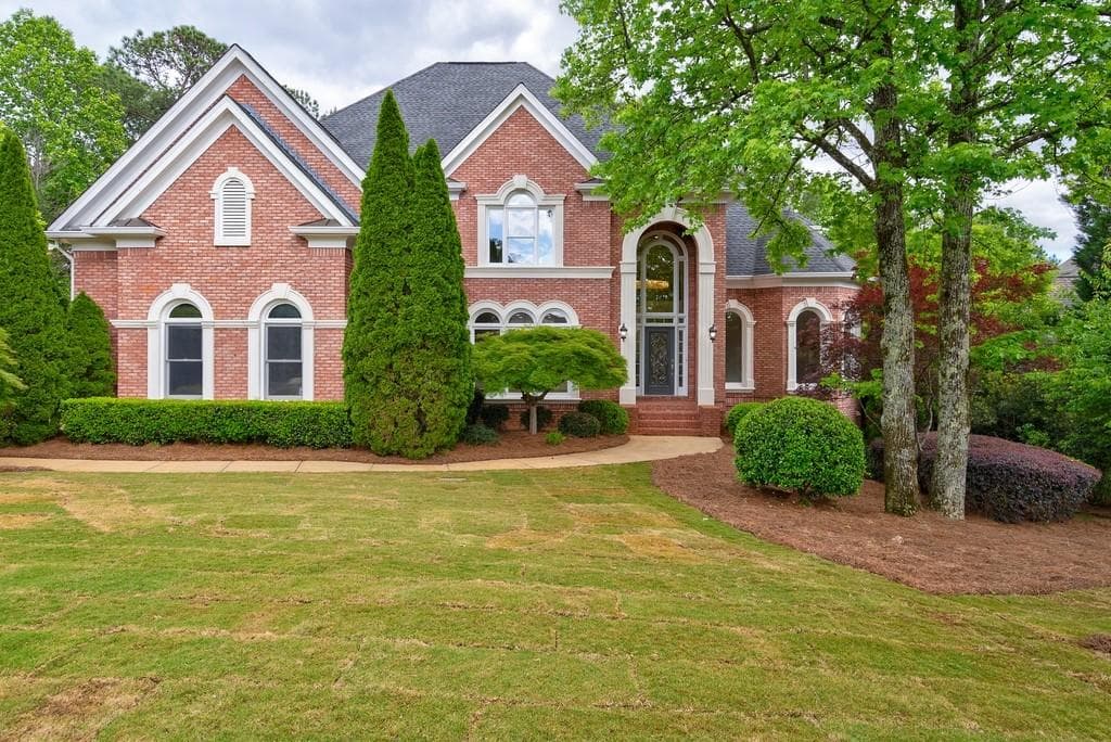 3125 Cypress Pond Pass, Duluth, GA 30097 — most recent listing photo