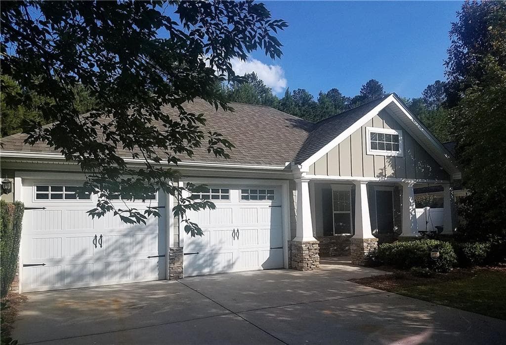 127 Cottage Club Drive, Locust Grove, GA 30248 — most recent listing photo