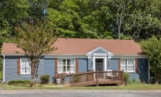 2550 Glendale Circle, Smyrna, GA 30080 — most recent listing photo