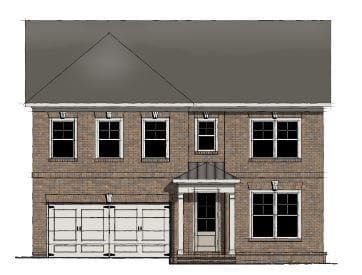 805 Hargrove Point Way, Alpharetta, GA 30004 — most recent listing photo