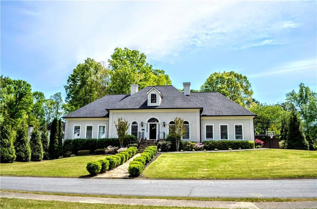 2360 Brittany Lane, Marietta, GA 30062 — most recent listing photo