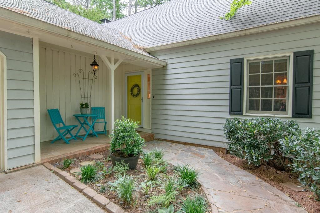 4485 Nanticoke Court, Lilburn, GA 30047 — most recent listing photo