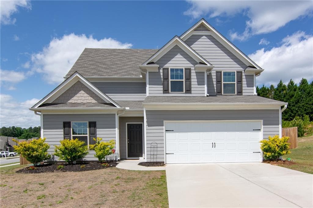 900 Castilla Court, Winder, GA 30680 — most recent listing photo