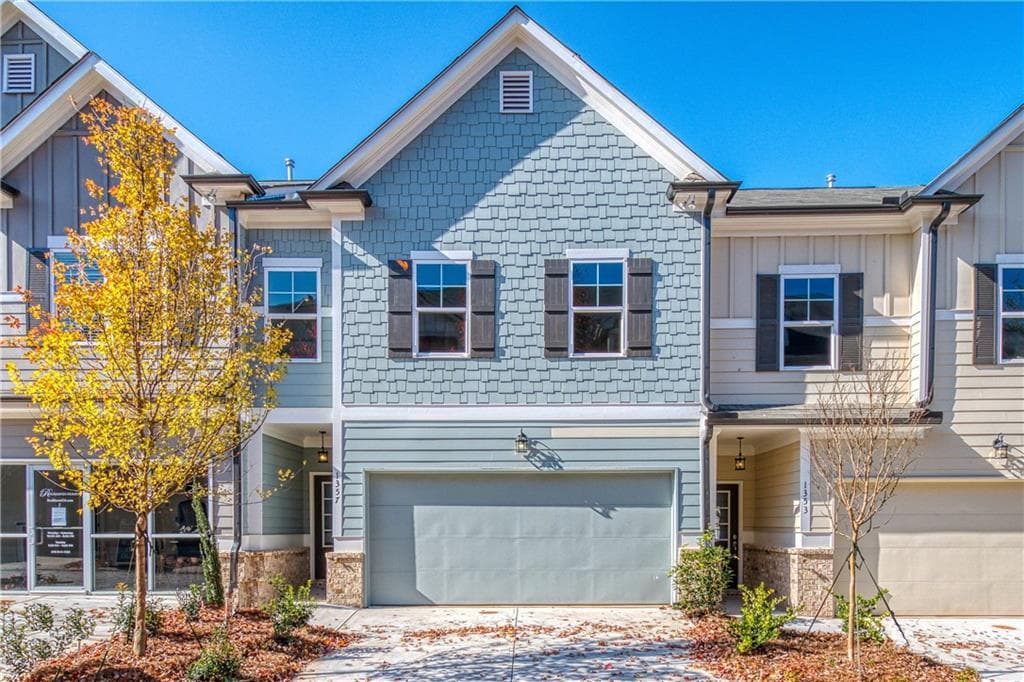 7084 Gladstone Circle, Stonecrest, GA 30038 — most recent listing photo