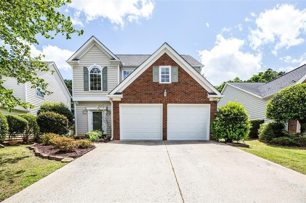 3251 Serenade Court, Alpharetta, GA 30004 — most recent listing photo