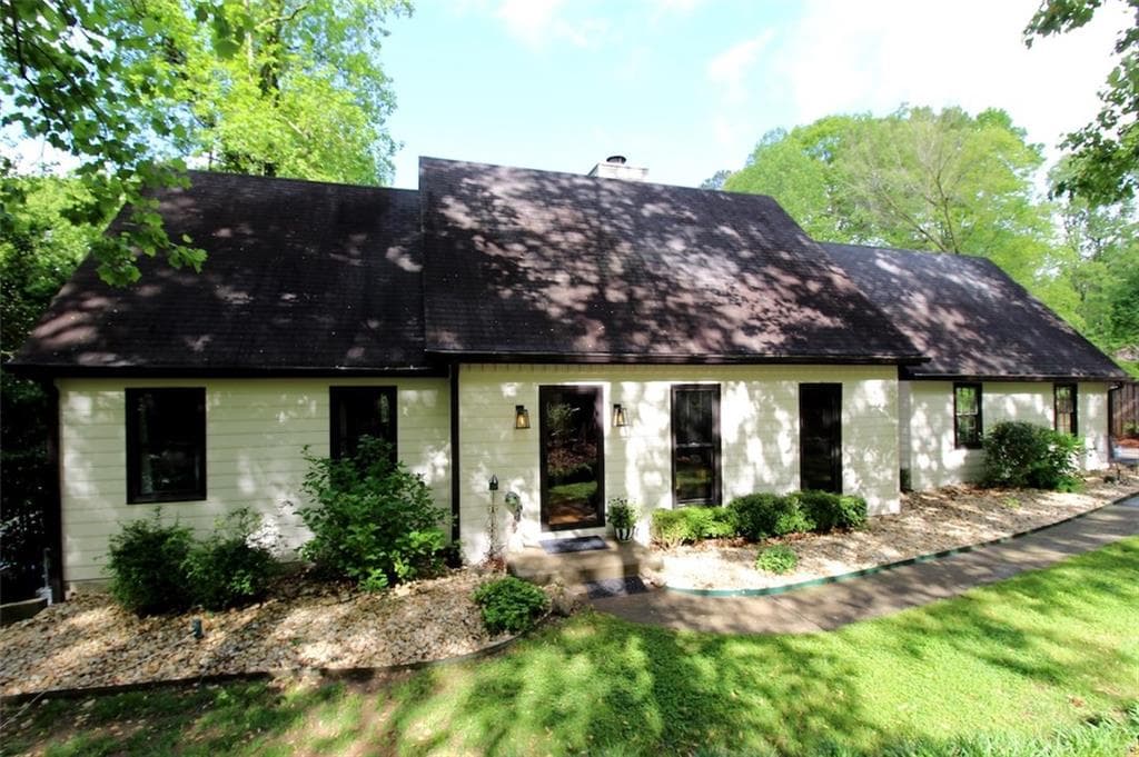 10310 Willeo Creek Trace, Roswell, GA 30075 — most recent listing photo