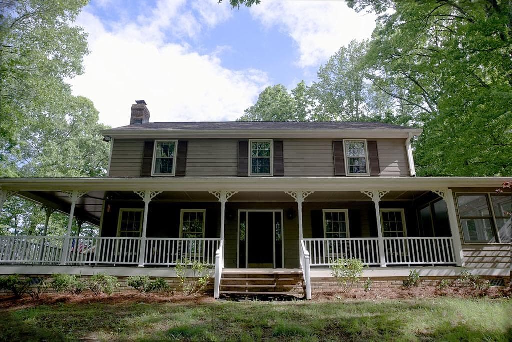 400 WHITEHEAD Road, Sugar Hill, GA 30518 — most recent listing photo