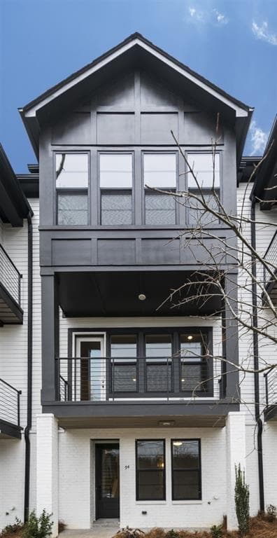 94 Rogers Street 13, Atlanta, GA 30317 — most recent listing photo