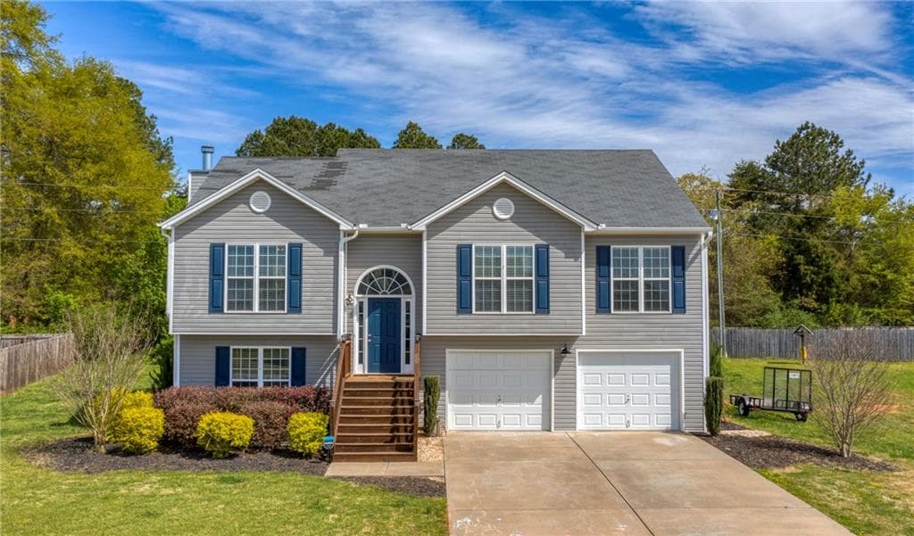 237 Ansley Drive, Lavonia, GA 30553 — most recent listing photo