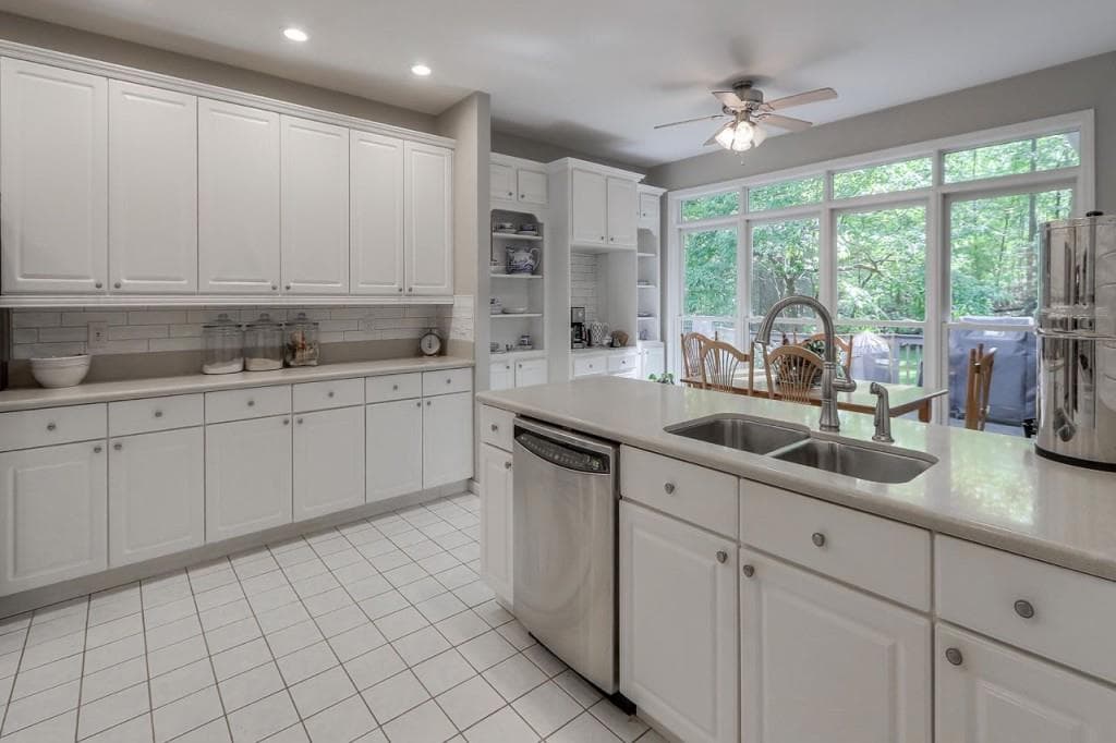 1130 Rowe Road, Woodstock, GA 30188 — most recent listing photo