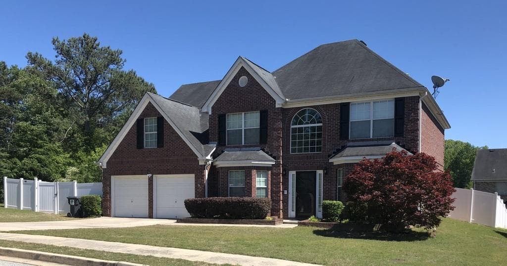 635 Pristine Place, Jonesboro, GA 30238 — most recent listing photo