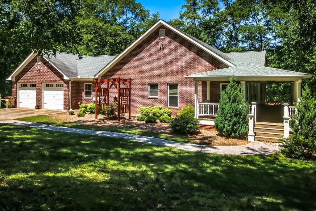 212 Dunahoo Road, Winder, GA 30680 — most recent listing photo