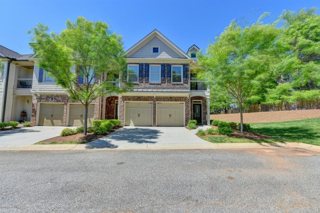 3230 Claudia Court, Peachtree Corners, GA 30092 — most recent listing photo