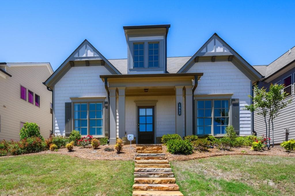 1052 Windy Elm Drive, Smyrna, GA 30082 — most recent listing photo