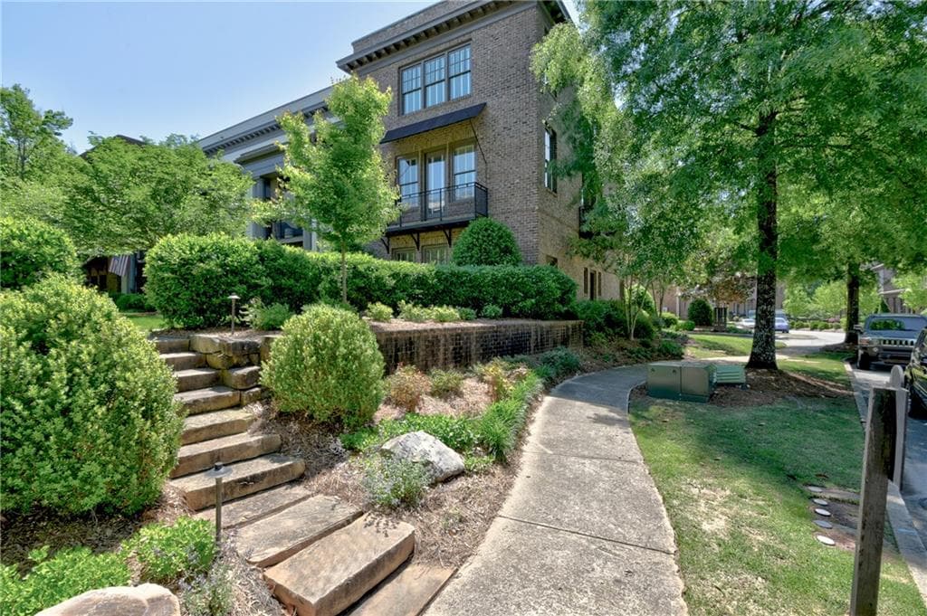 5960 Bond Street, Cumming, GA 30040 — most recent listing photo