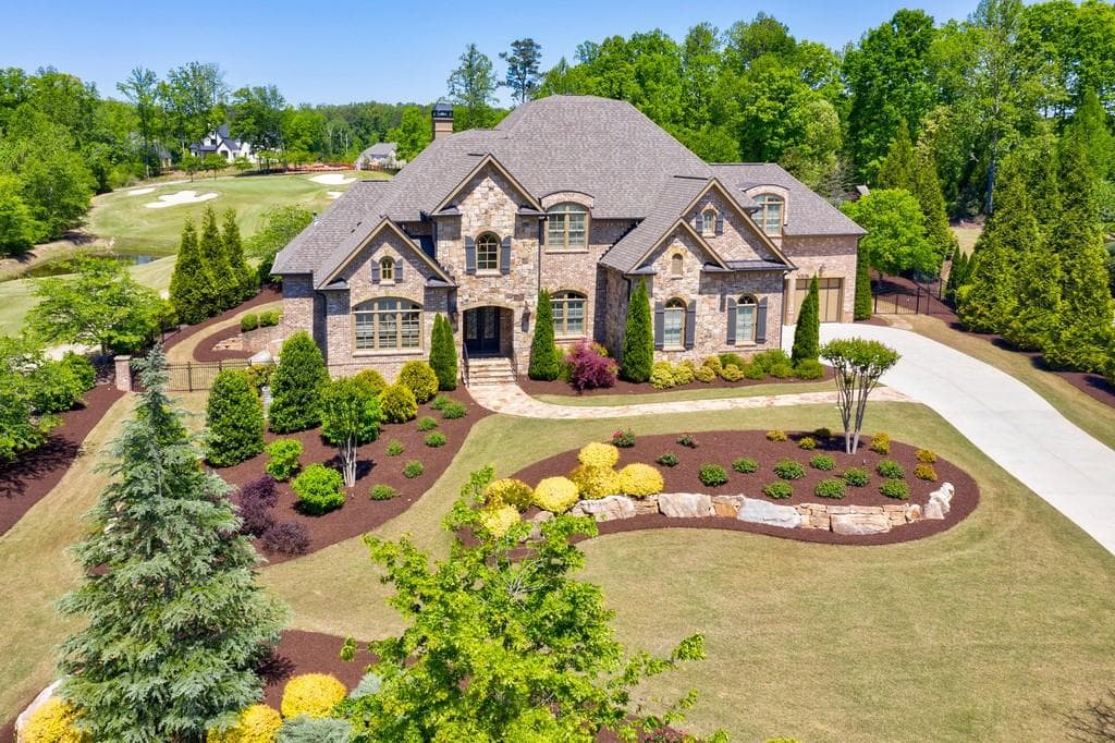 3004 Watsons Bend, Milton, GA 30004 — most recent listing photo