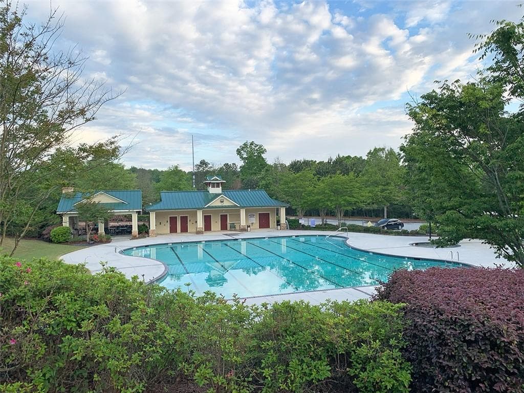 9112 Hanover Street, Lithia Springs, GA 30122 — most recent listing photo