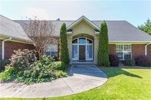132 Meadow Lakes Boulevard, Cedartown, GA 30125 — most recent listing photo