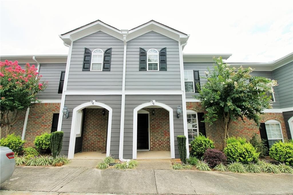 916 Summer Place, Norcross, GA 30071 — most recent listing photo