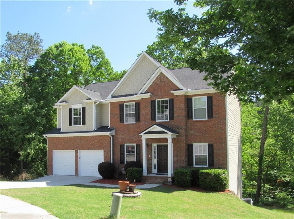 1651 MISTY VALLEY Drive, Lawrenceville, GA 30045 — most recent listing photo