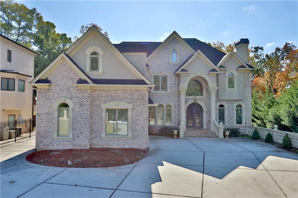 2190 Plantation Road, Lawrenceville, GA 30044 — most recent listing photo
