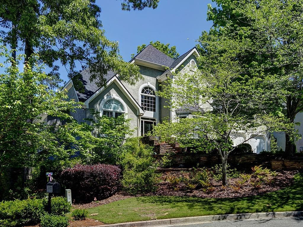 920 Laurel Crest Drive, Woodstock, GA 30189 — most recent listing photo