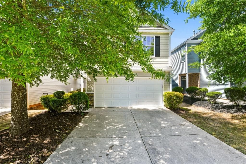 5985 Mountain Top Place, Cumming, GA 30041 — most recent listing photo