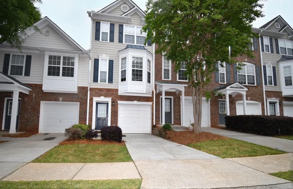 2188 Dillard Crossing, Tucker, GA 30008 — most recent listing photo