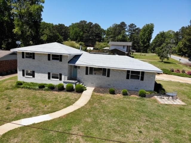 2185 Shamrock Drive, Decatur, GA 30032 — most recent listing photo