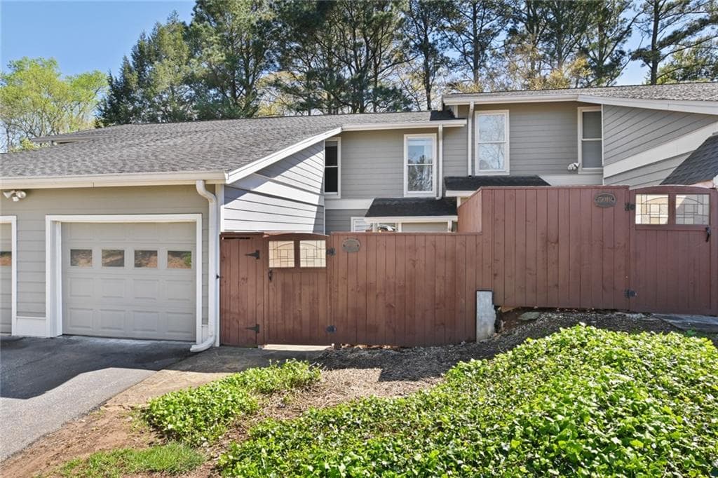 5020 Meadow Lane, Marietta, GA 30068 — most recent listing photo