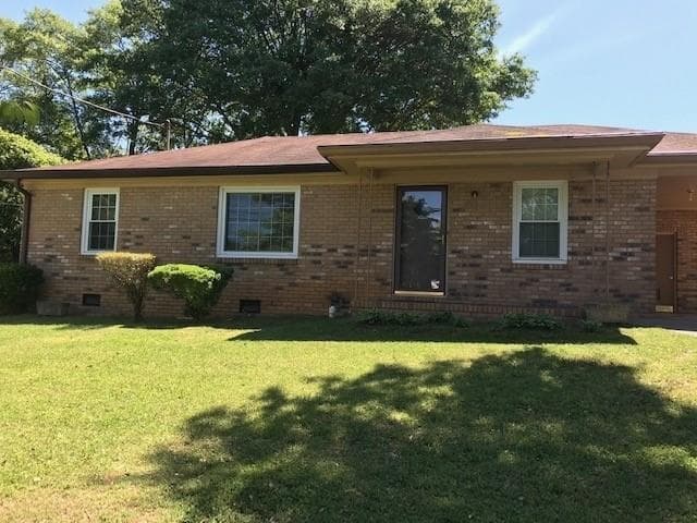 375 SW Wright Street, Marietta, GA 30064 — most recent listing photo