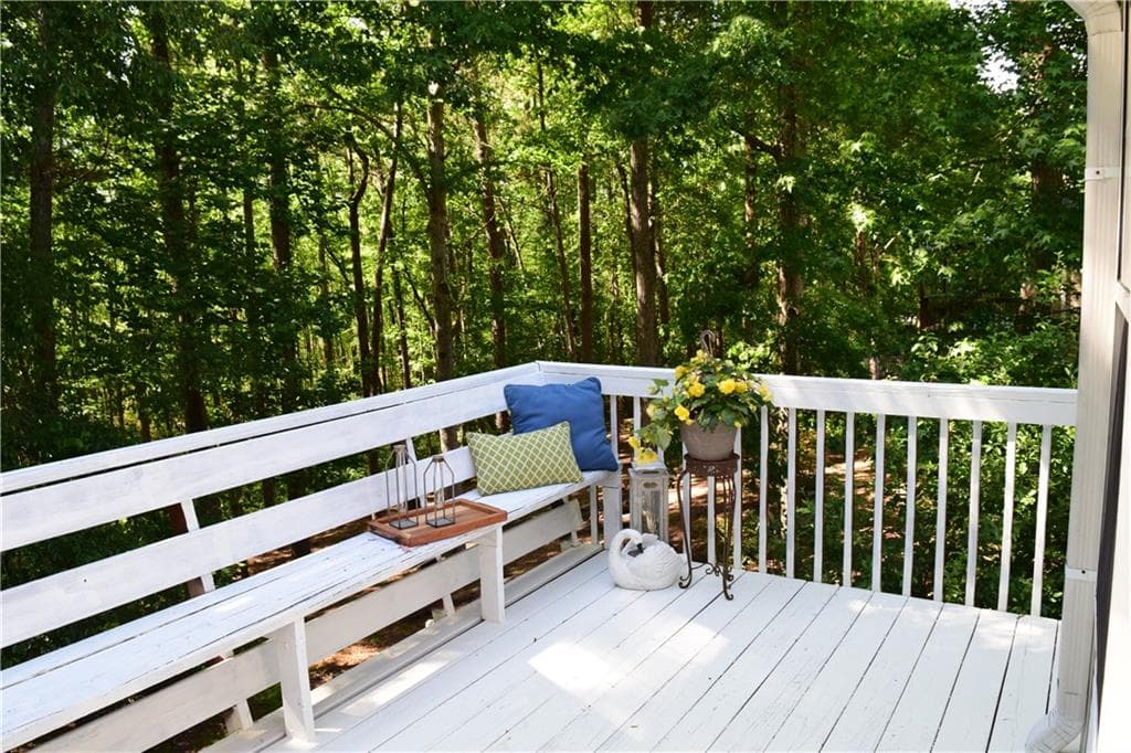 1752 Wynfield Lane, Auburn, GA 30011 — most recent listing photo
