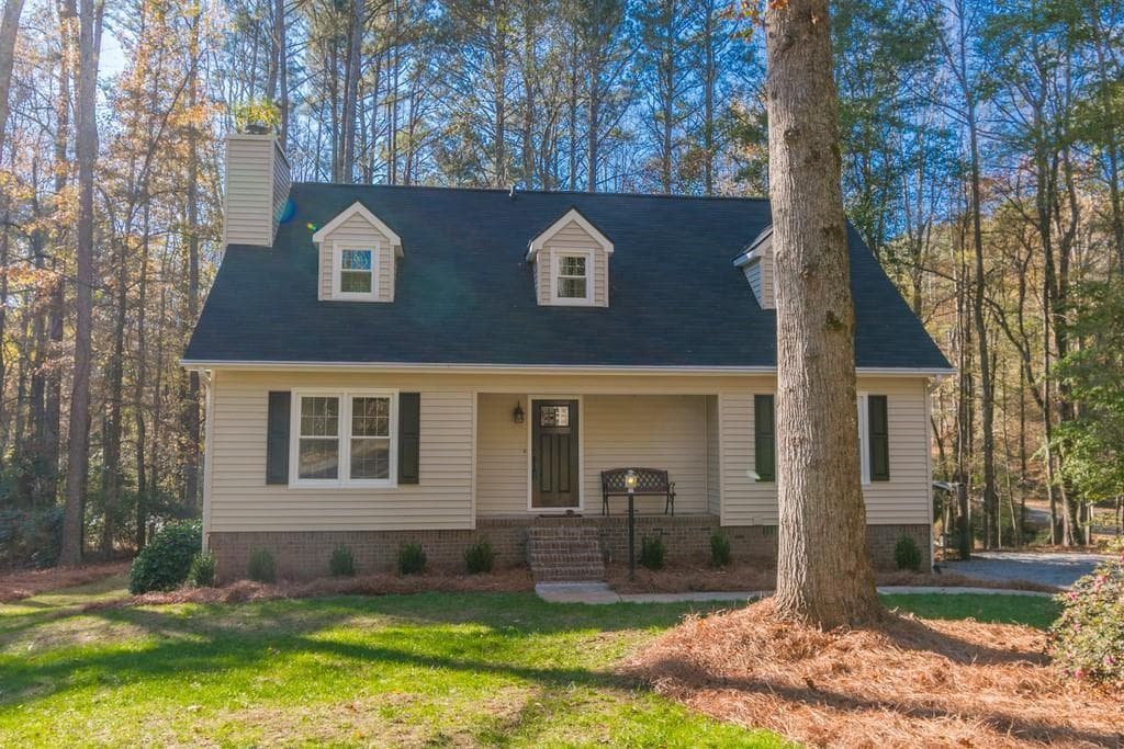 4567 Jade Trail, Canton, GA 30115 — most recent listing photo