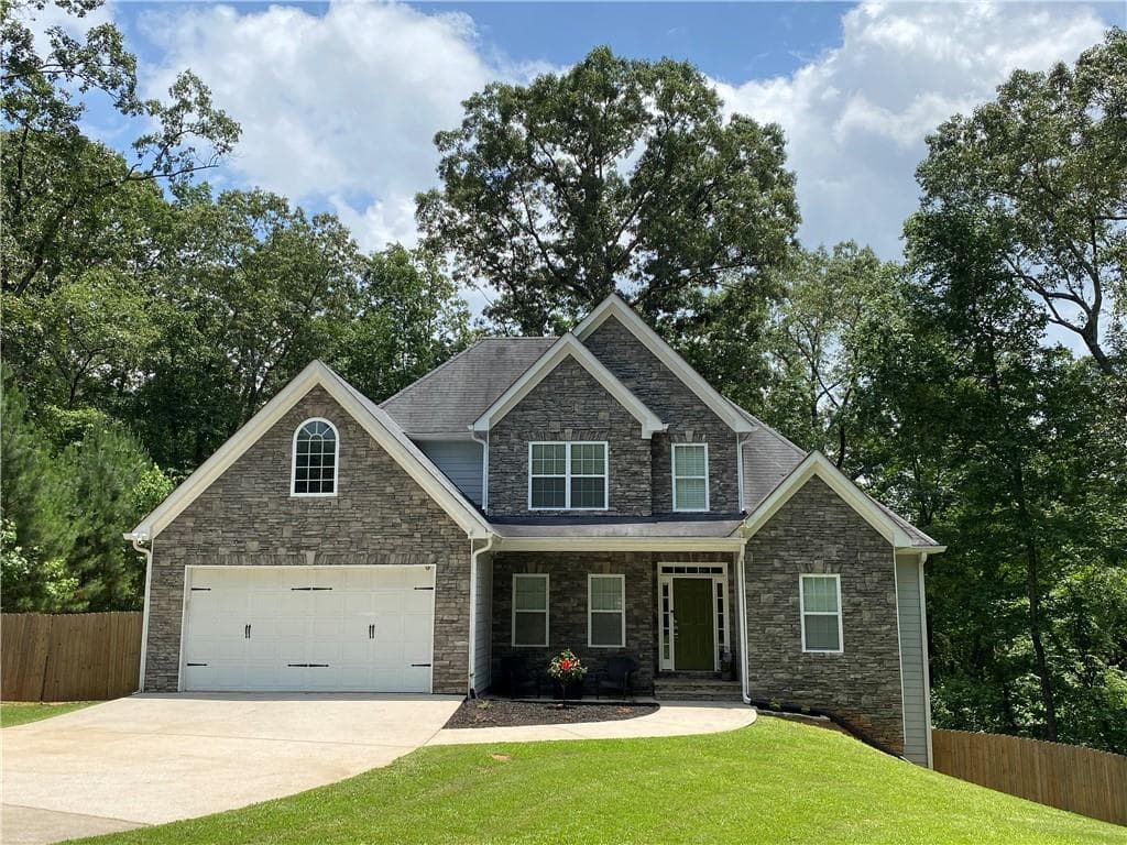 5190 Highway 5, Douglasville, GA 30135 — most recent listing photo